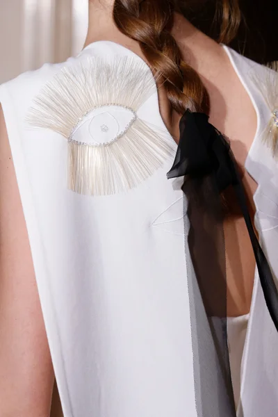 Look 76